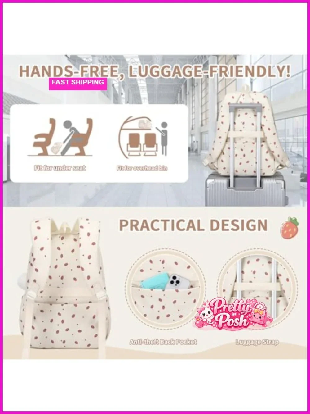 N/A this cute