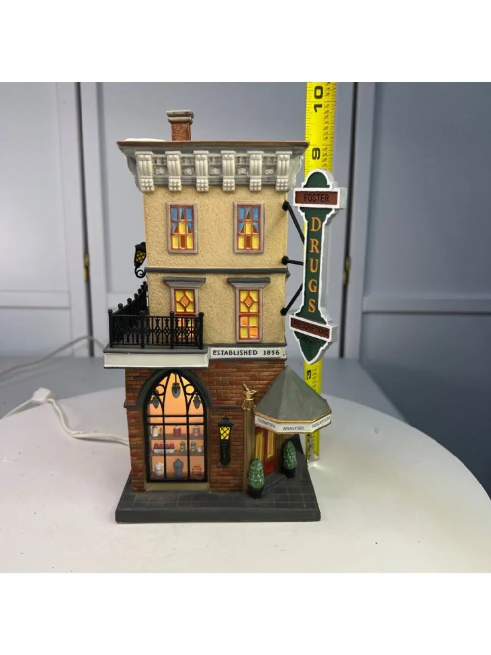 Department 56 department 56