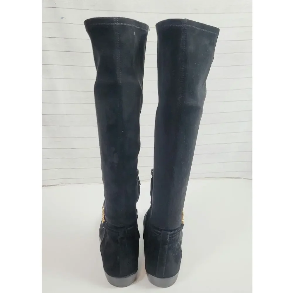 Sam Edelman excellent pre