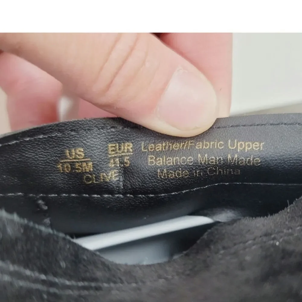 Sam Edelman excellent pre