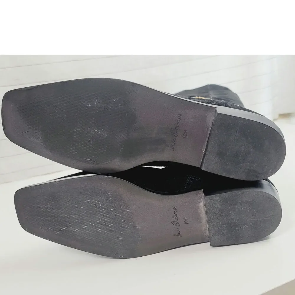 Sam Edelman excellent pre