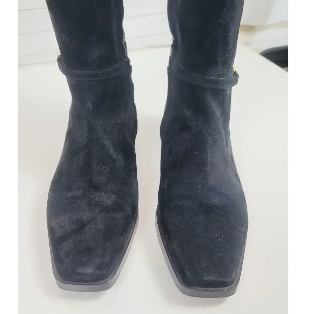 Sam Edelman excellent pre