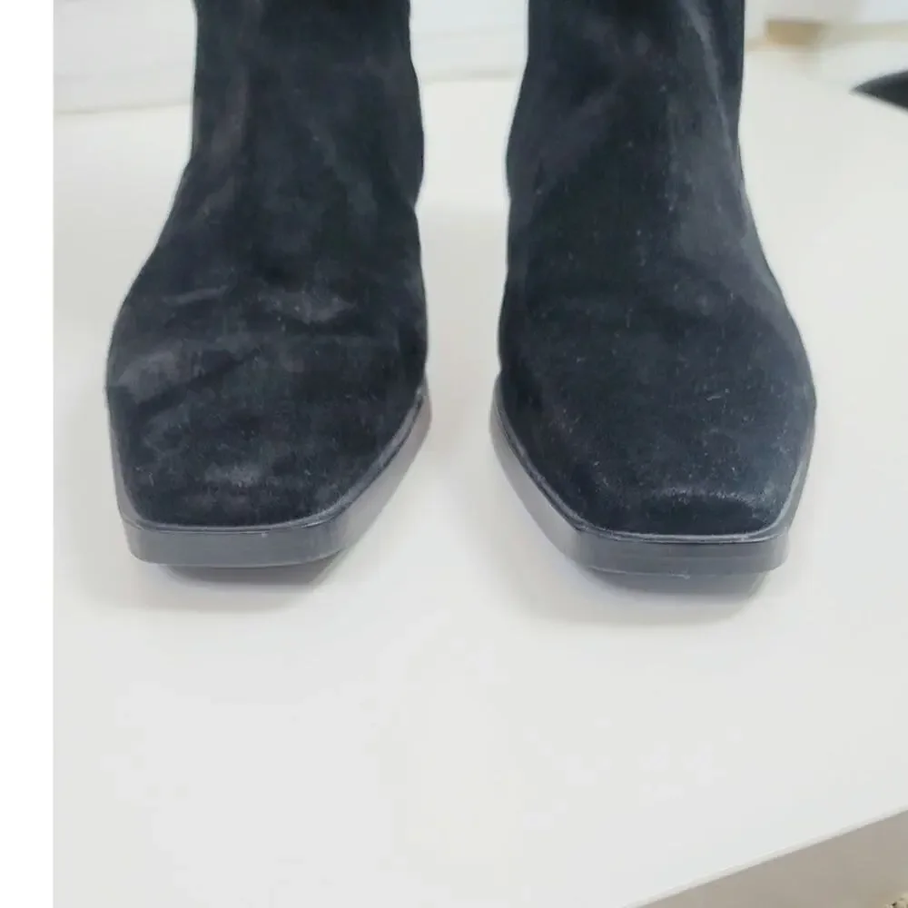 Sam Edelman excellent pre