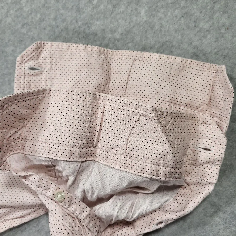 Banana Republic orders shipped