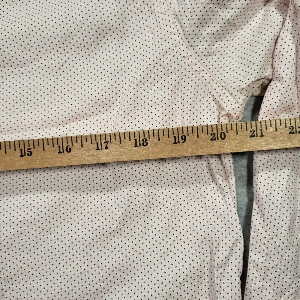 Banana Republic orders shipped