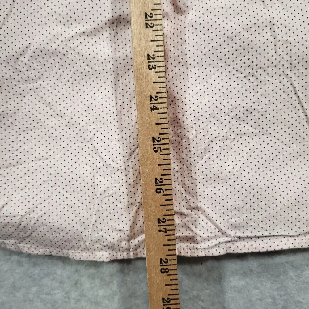 Banana Republic orders shipped