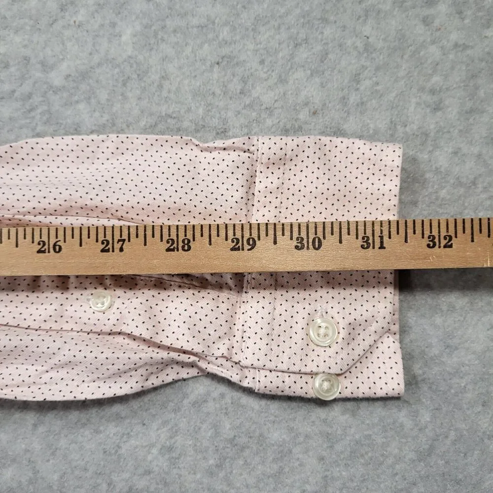 Banana Republic orders shipped