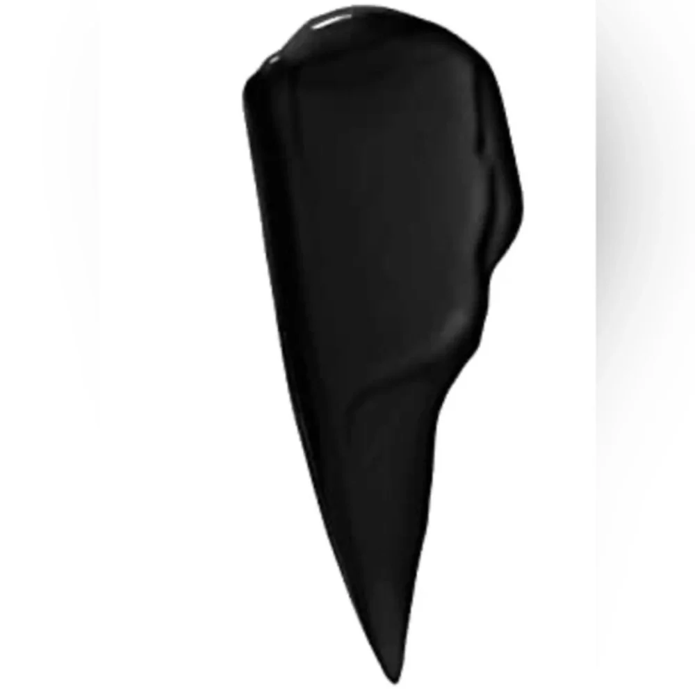NYX 2pack professional