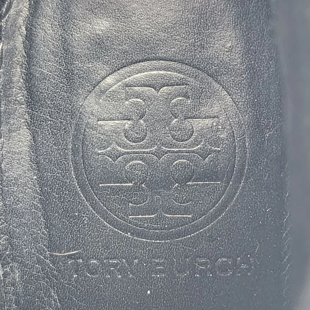 Tory Burch elevate your