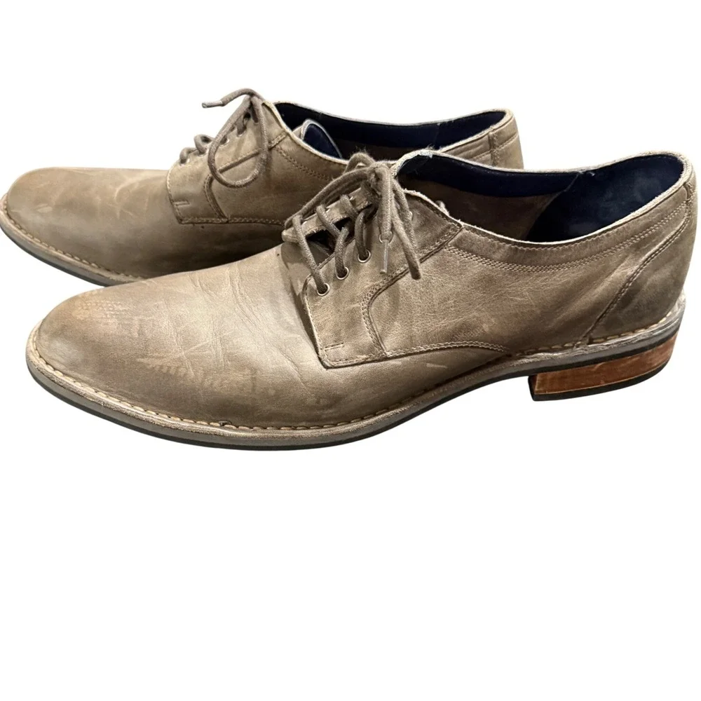 Cole Haan classic cole