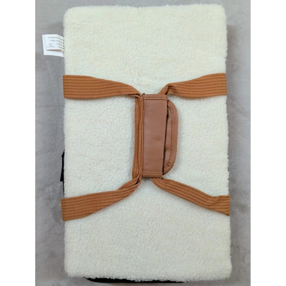 Sherpa element carrier