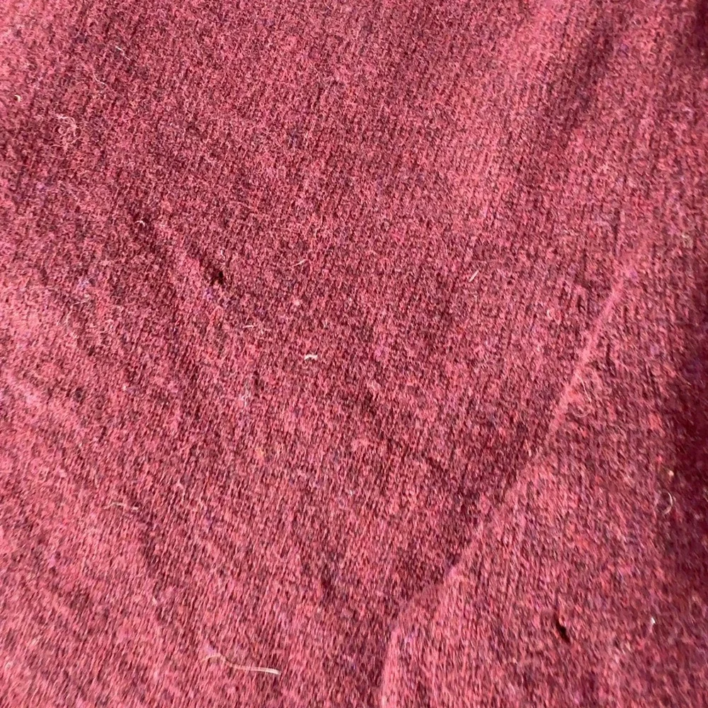 Banana Republic materials 80%