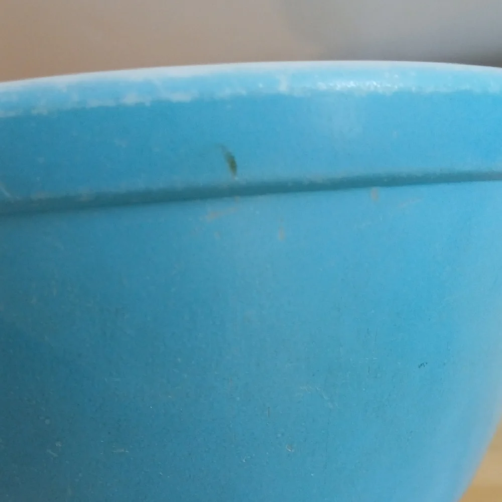 Pyrex pre owned