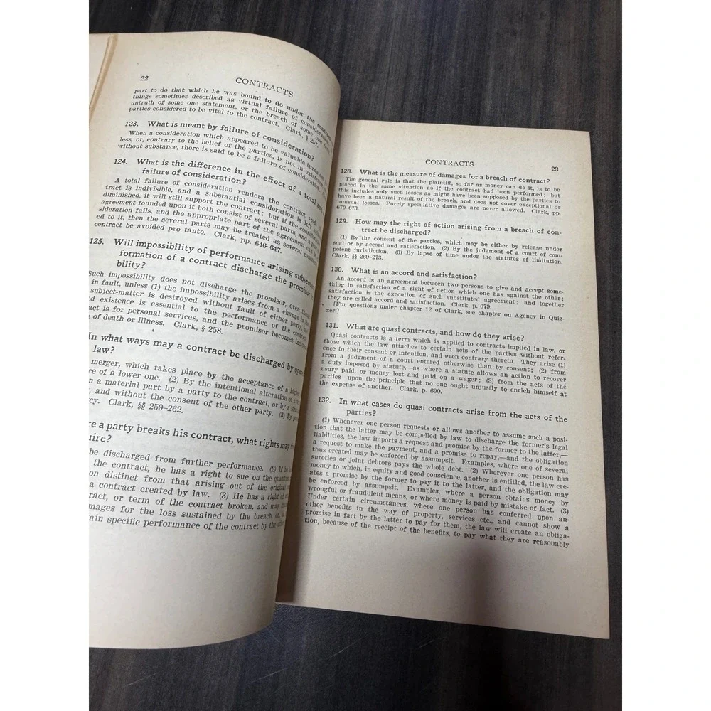 West Publishing Co most legal