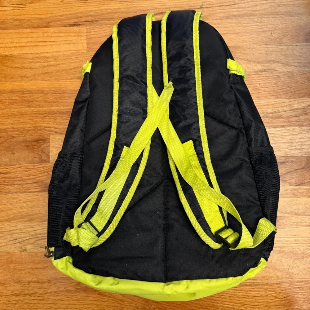 Russell Athletic russell backpack
