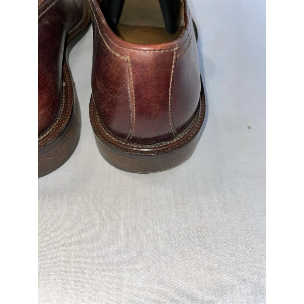 Folio New York this mens