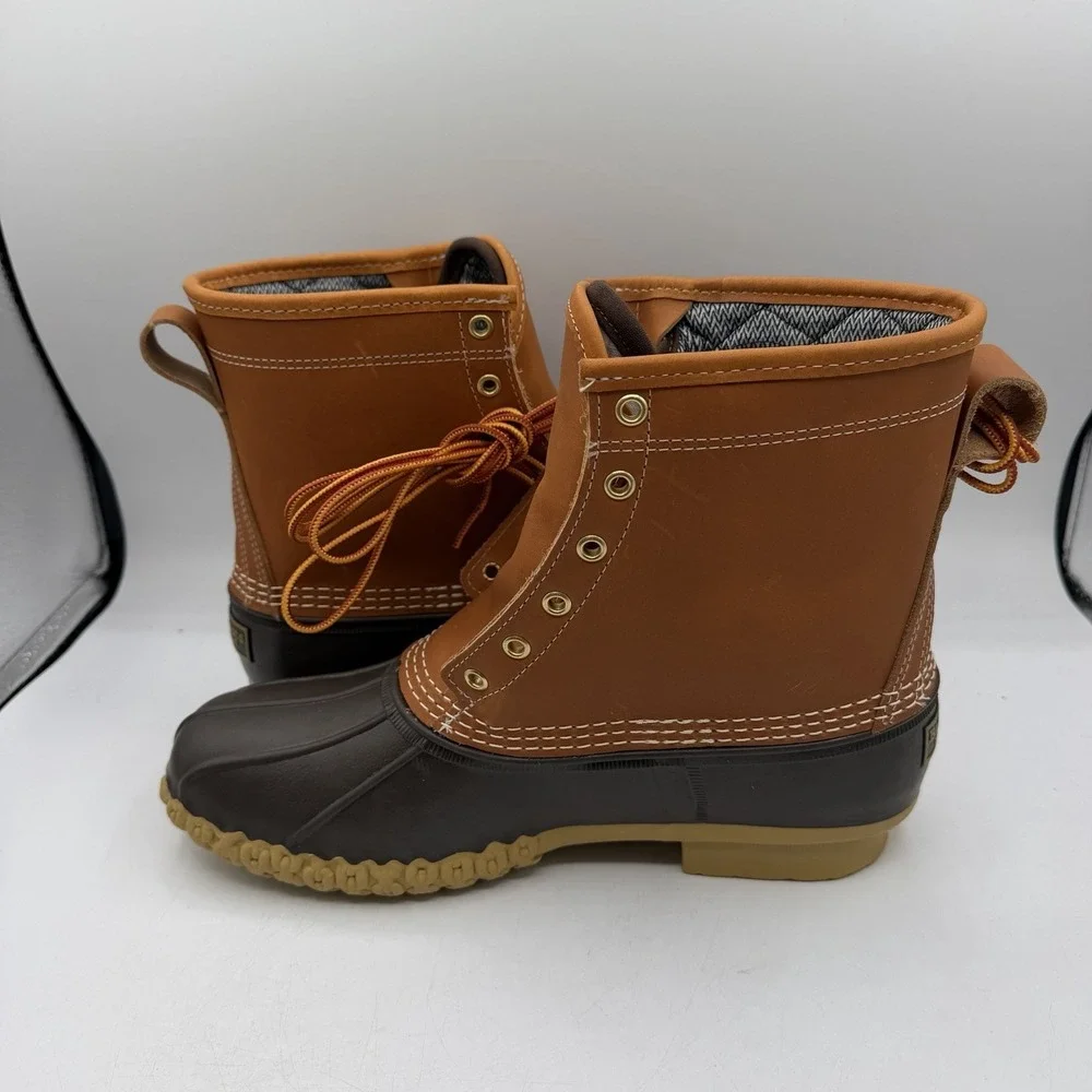 L.L. Bean ll bean
