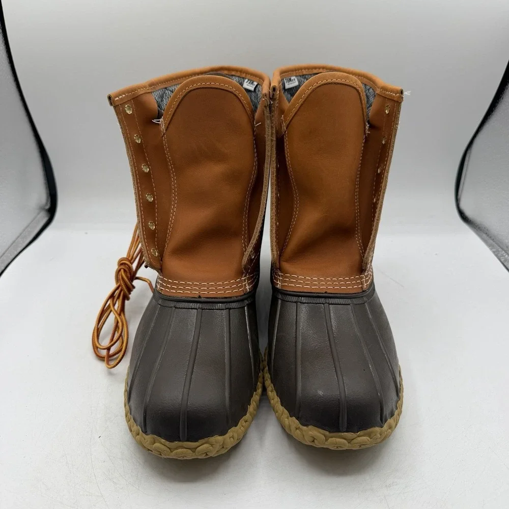 L.L. Bean ll bean