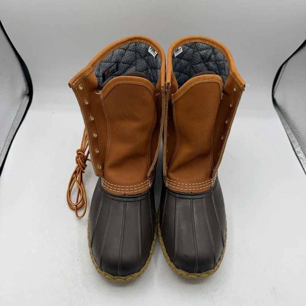 L.L. Bean ll bean