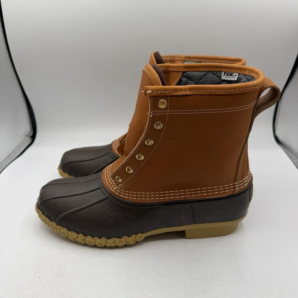 L.L. Bean ll bean