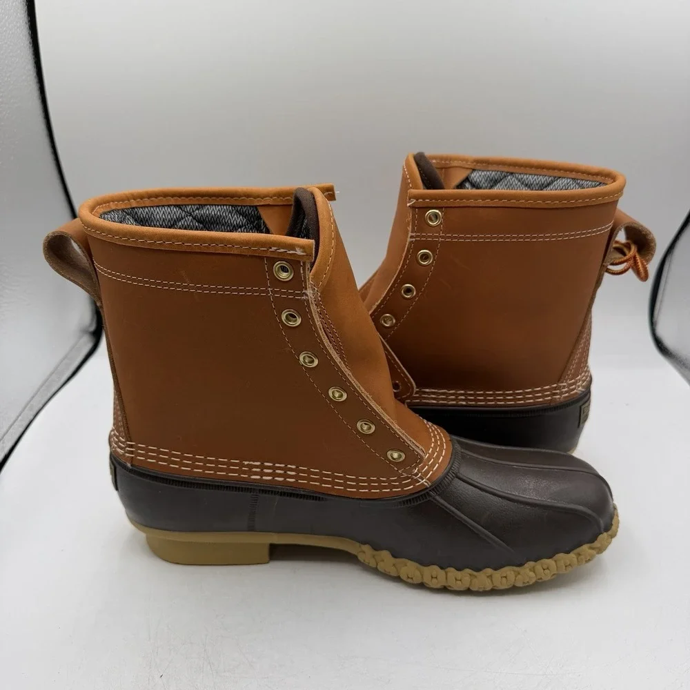 L.L. Bean ll bean