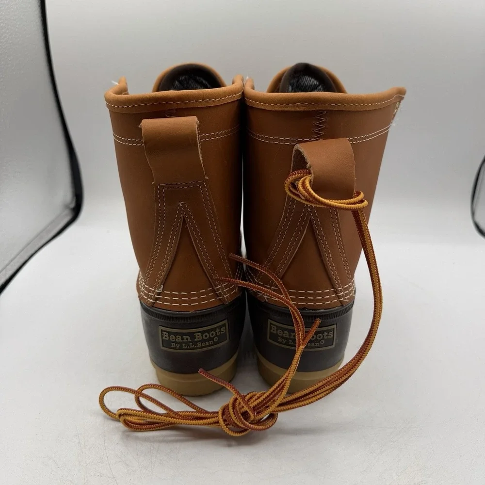 L.L. Bean ll bean