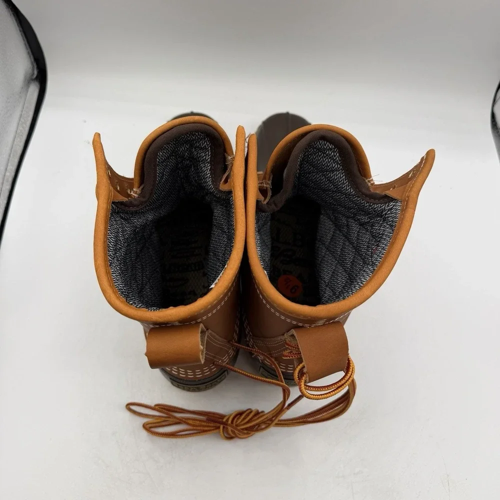 L.L. Bean ll bean