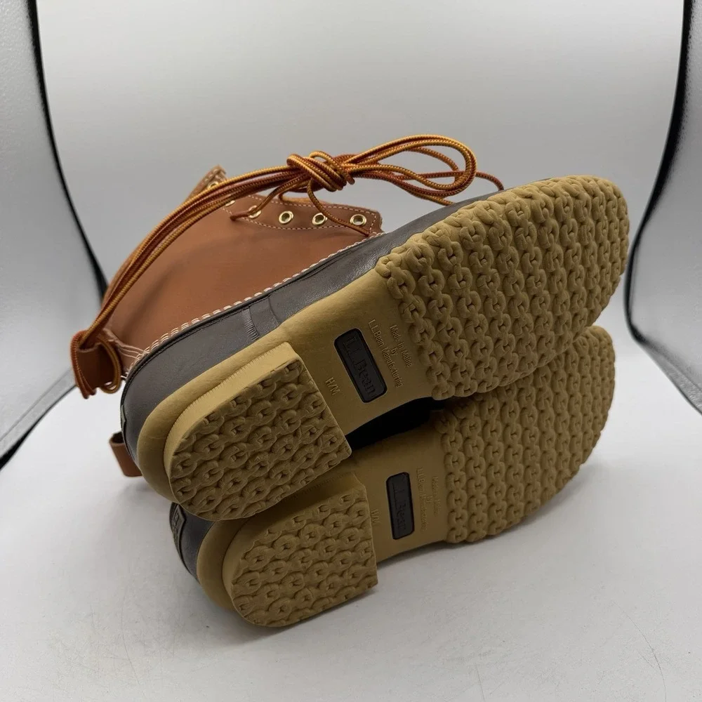 L.L. Bean ll bean