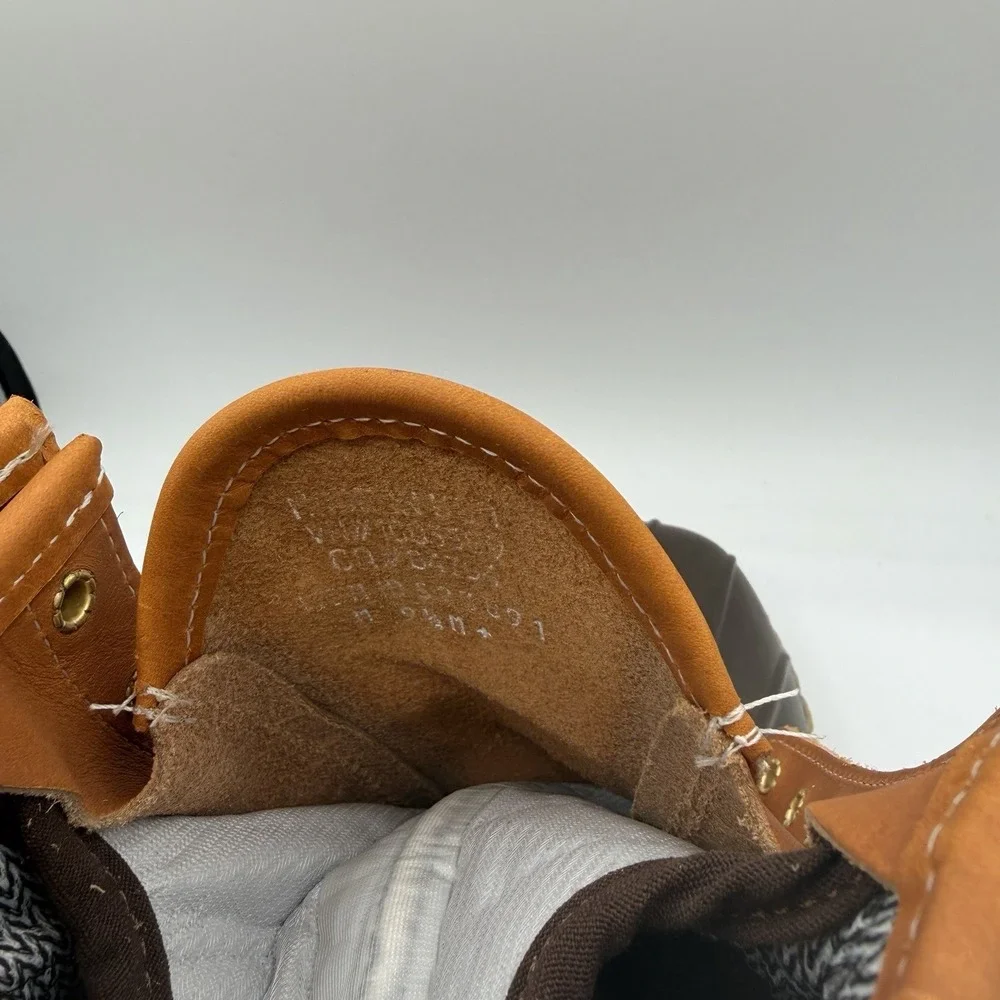 L.L. Bean ll bean