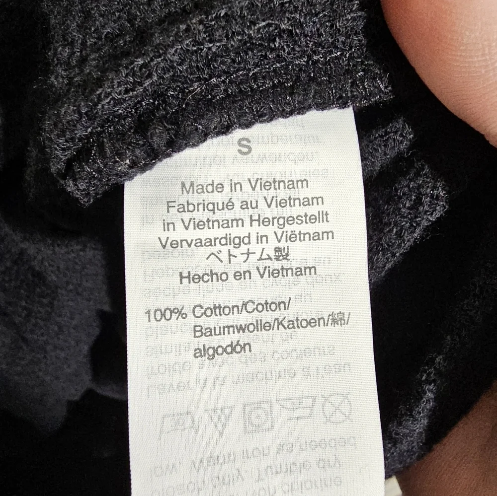 J. Crew pre owned