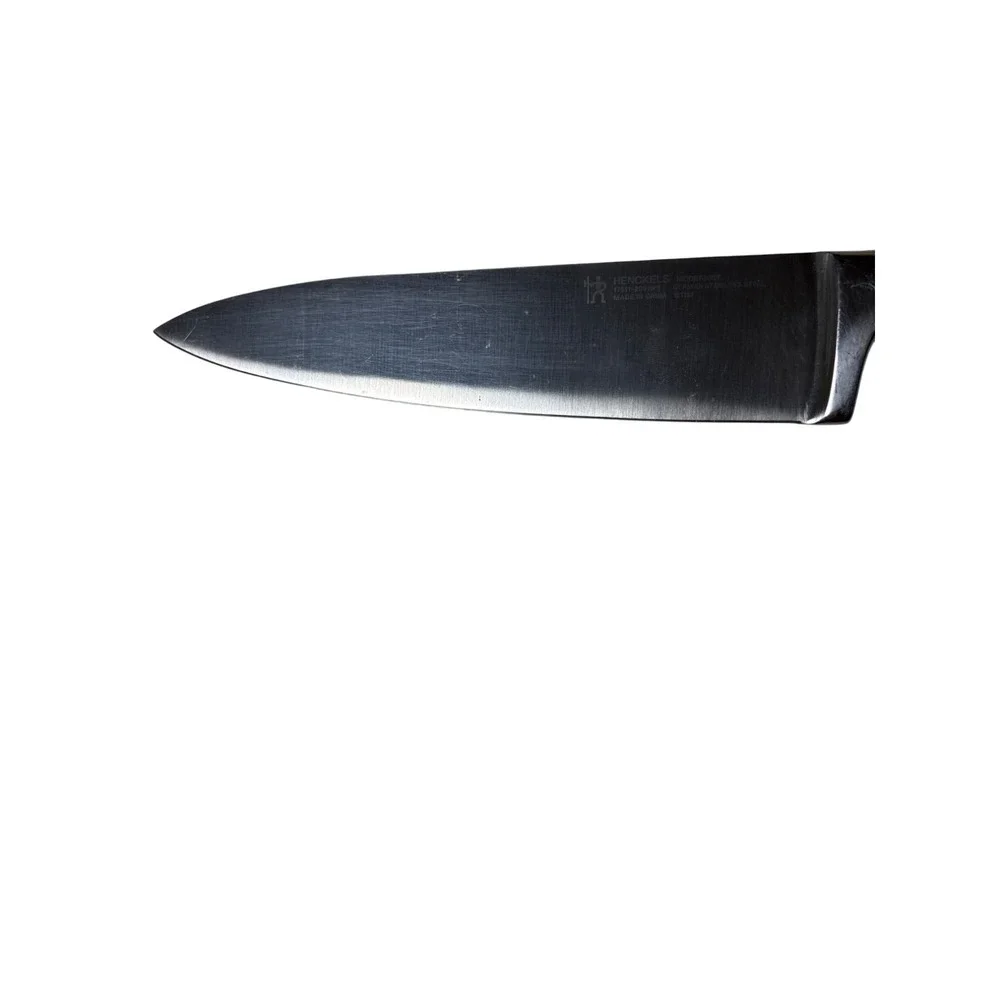Henckels Modernist Chef's Knife Size 8