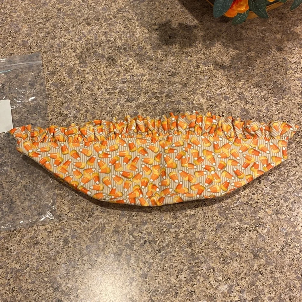 Longaberger nip new