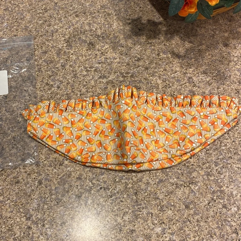 Longaberger nip new