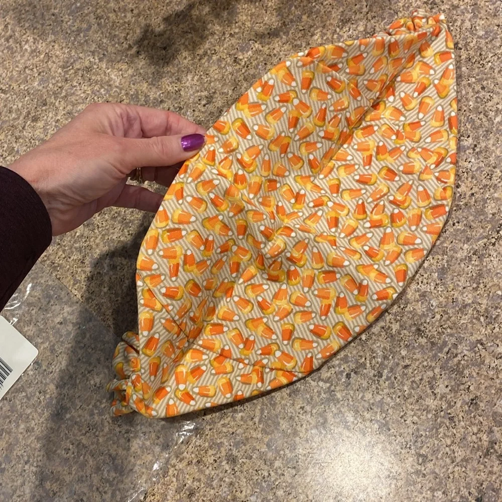 Longaberger nip new