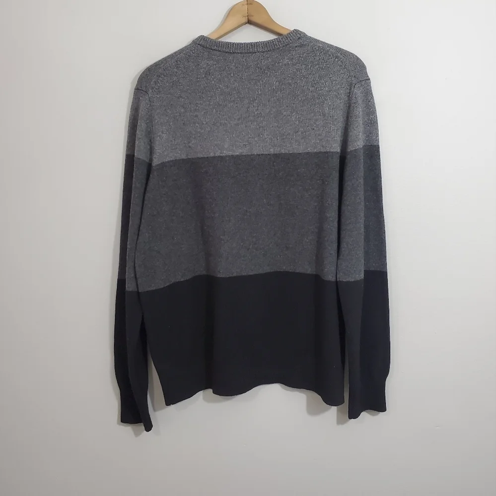 Banana Republic pre owned