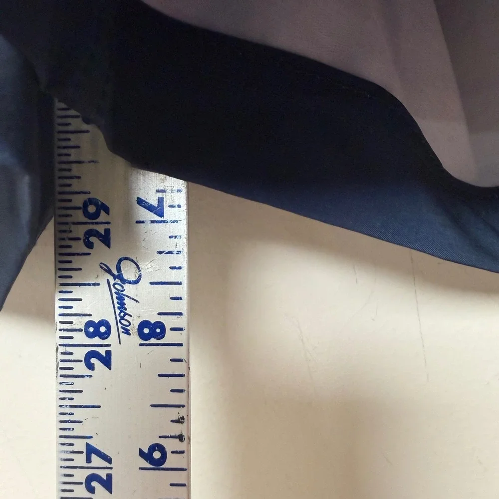 Hurley board shorts