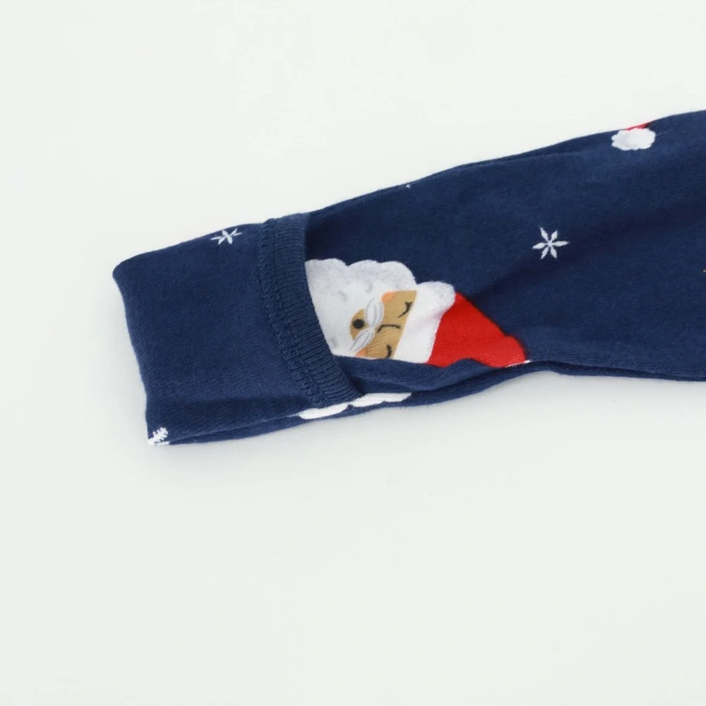 Old Navy fold over