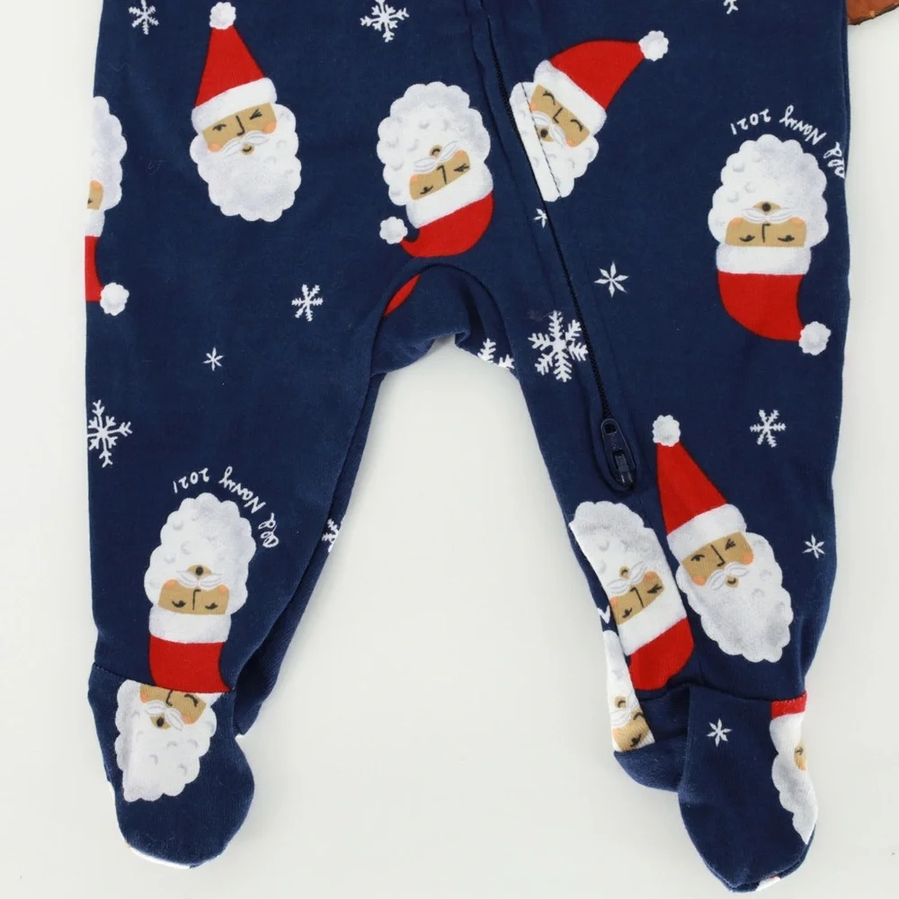 Old Navy fold over