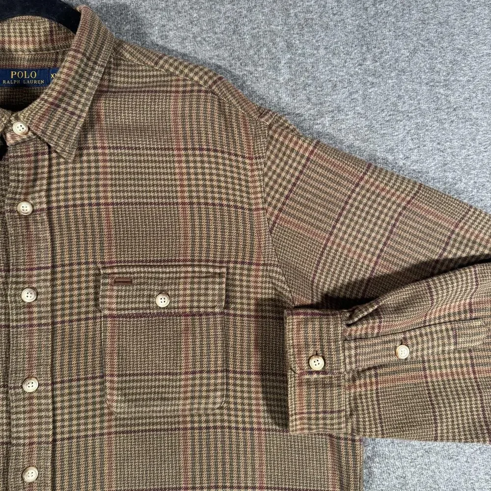 Polo Ralph Lauren polo ralph
