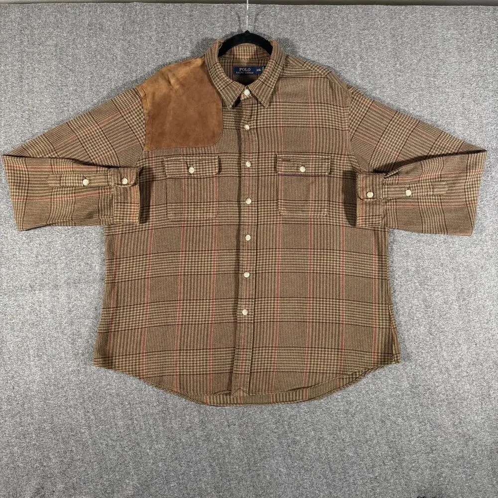 Polo Ralph Lauren polo ralph