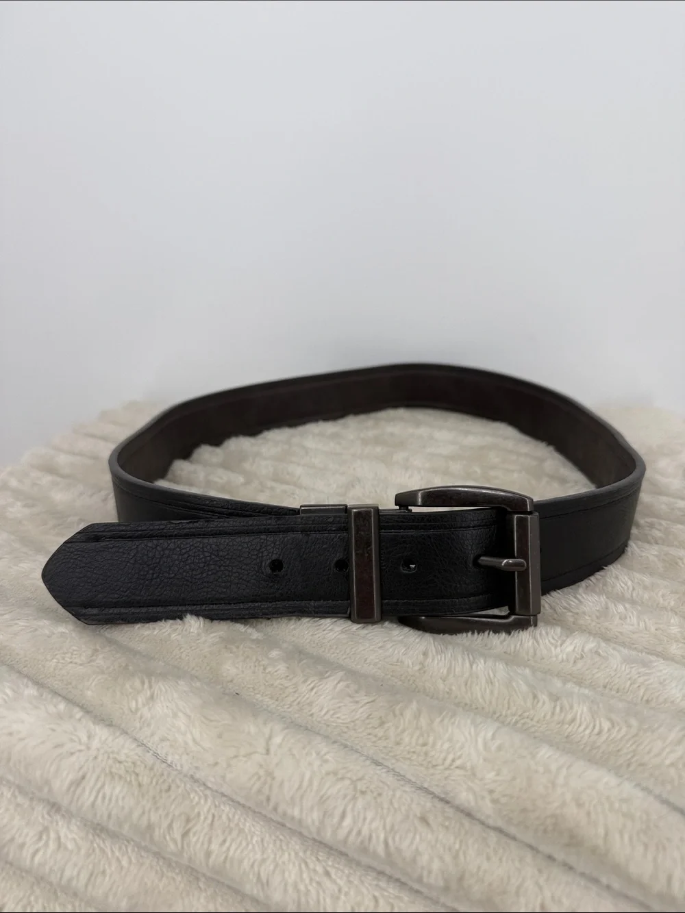 Levis levi leather