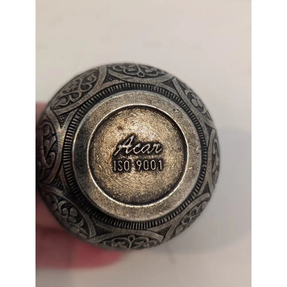 ACAR turkish coffee