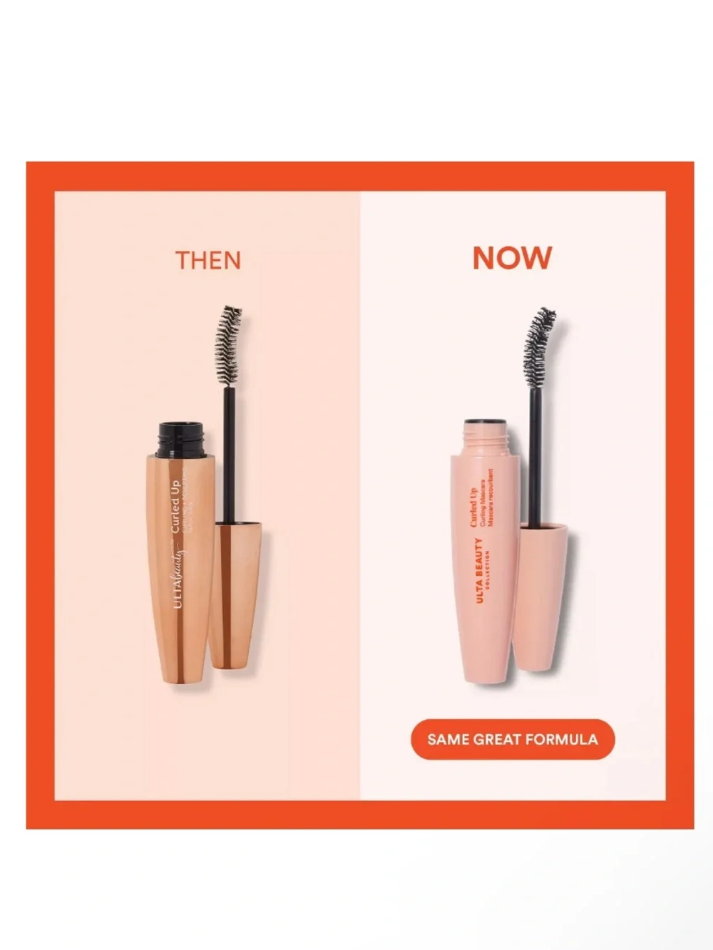 Ulta Beauty ulta beauty