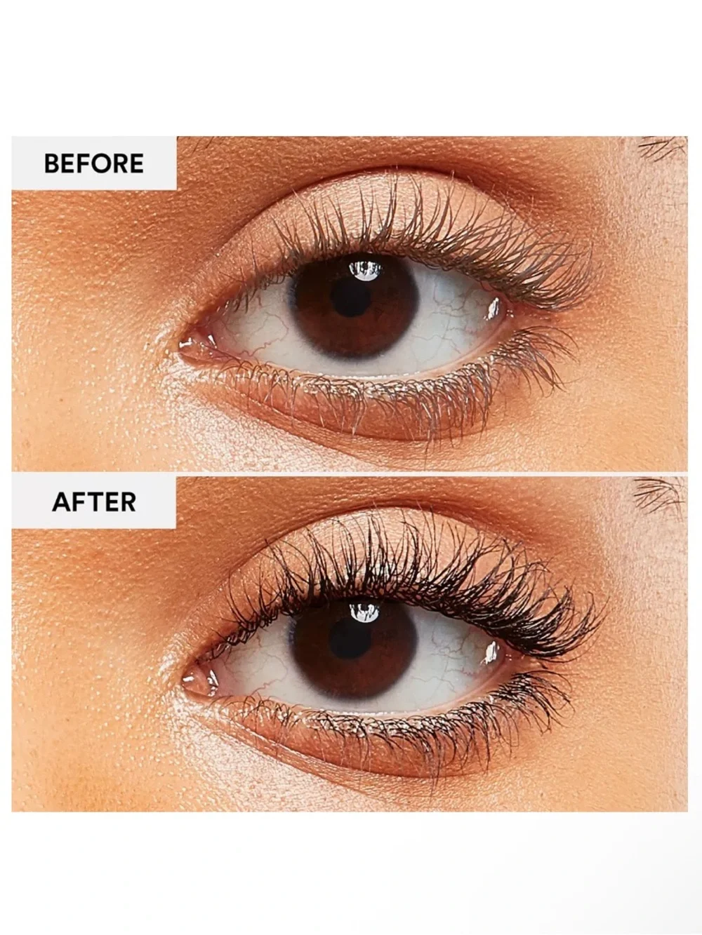 Ulta Beauty ulta beauty