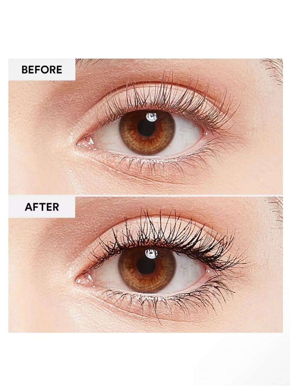 Ulta Beauty ulta beauty