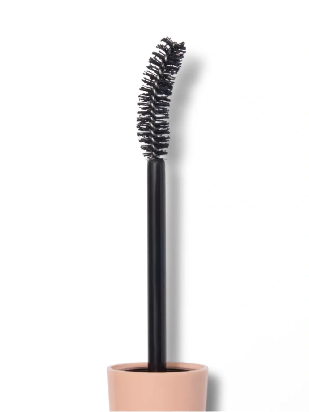 Ulta Beauty ulta beauty