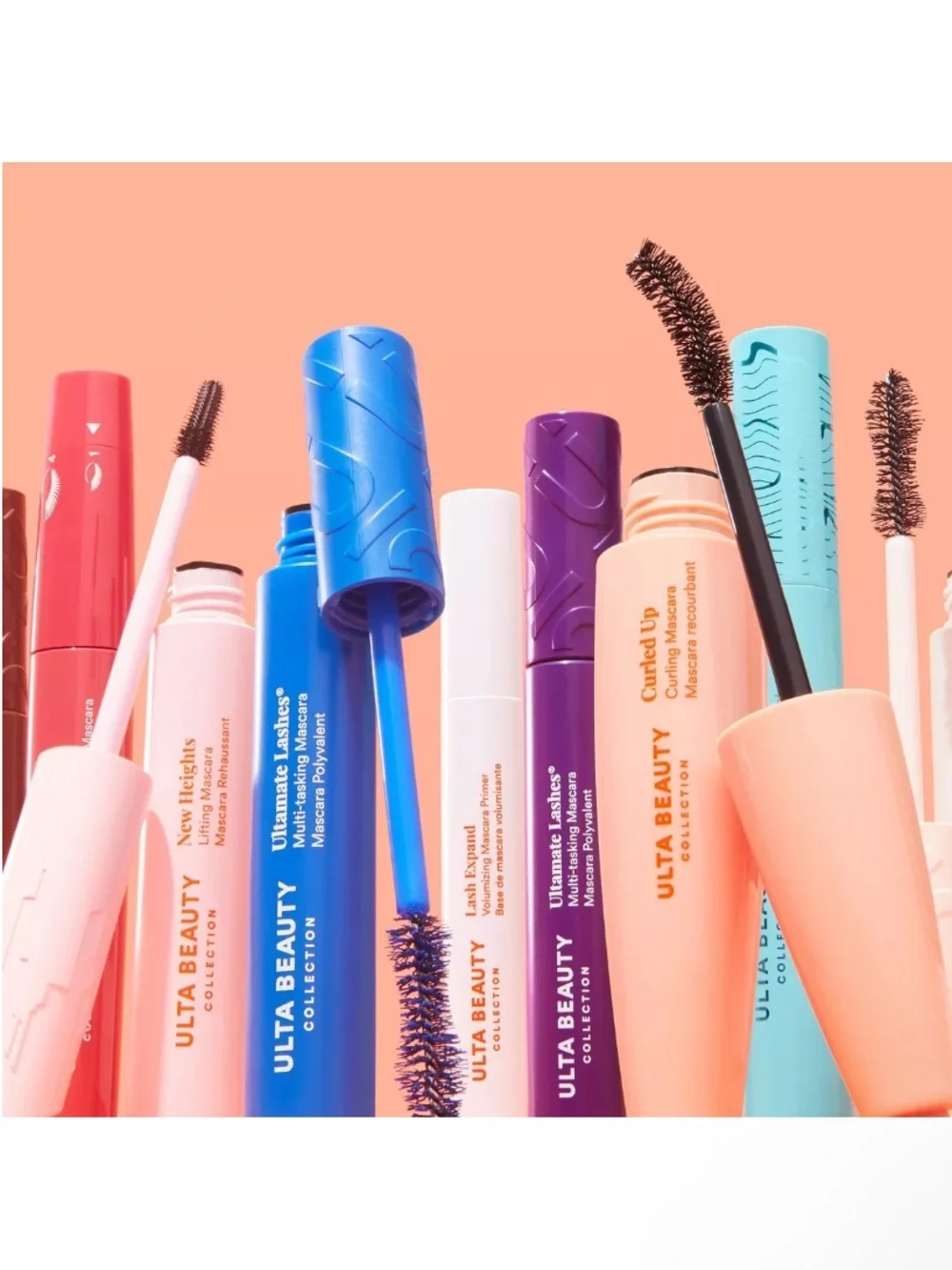 Ulta Beauty ulta beauty
