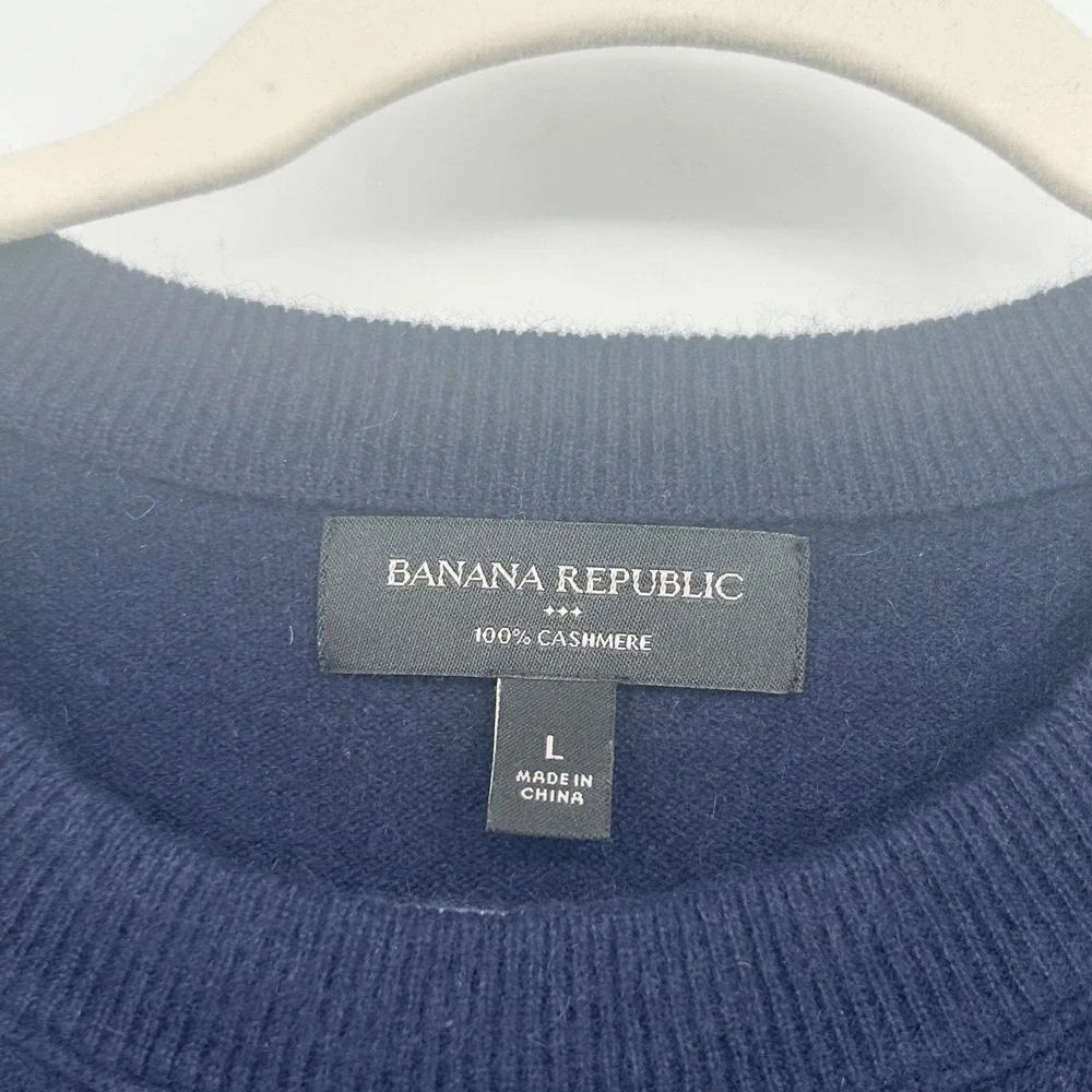 Banana Republic banana republic