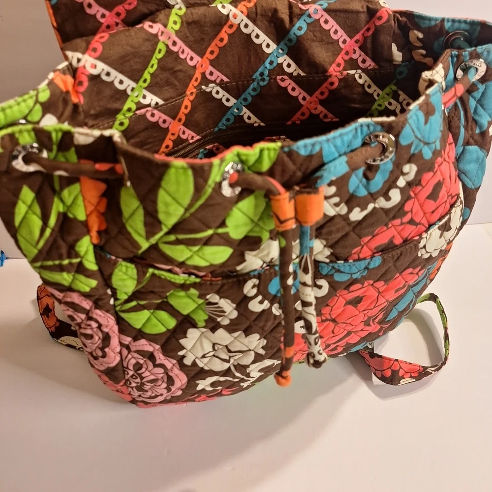 Vera Bradley vera bradley