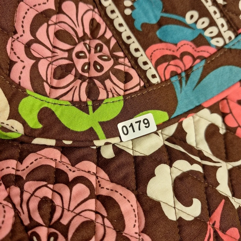 Vera Bradley vera bradley